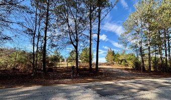 387 Sharon Dr, Abbeville, AL 36310