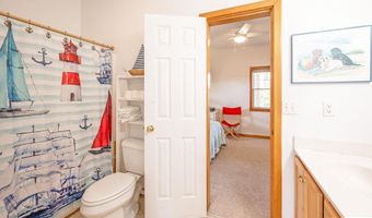 40113 NC 12 Hwy Lot 163, Avon, NC 27915