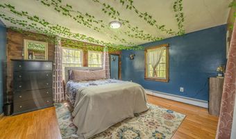 128 Shepard Rd, Belfast, ME 04915