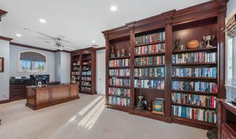 1816 Brittany Park Rd, Camarillo, CA 93012