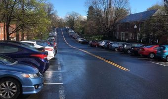 1400 S BARTON St 435, Arlington, VA 22204