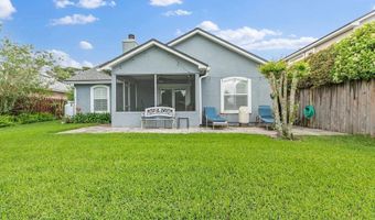 1587 LINKSIDE Dr, Atlantic Beach, FL 32233