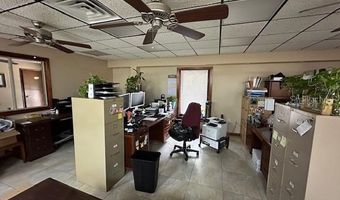 2251 TOPLINE Way 4, Brooksville, FL 34604