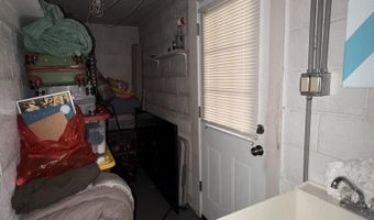 3072 Essex Rd, Allentown, PA 18103