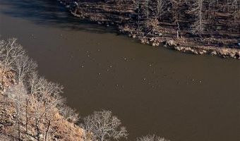 120 N 160 Rd, Beggs, OK 74421