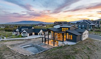 501 W DEVEY Dr, Alpine, UT 84004