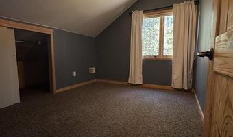 446 Skyline Dr, Bayfield, CO 81122