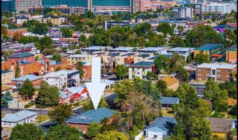 1391 Lima St, Aurora, CO 80010