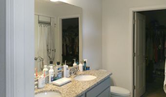 61 Chestnut St, Beaufort, SC 29906