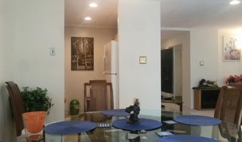 2834 Atlantic Ave Ave 601, Atlantic City, NJ 08401