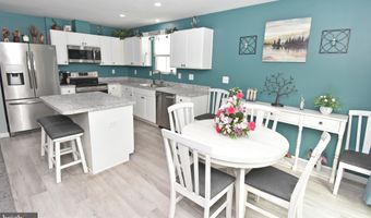11645 BUCKINGHAM Dr, Delmar, DE 19940