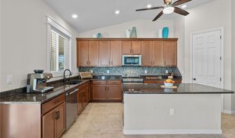 10193 Acorn Trl, Punta Gorda, FL 33950