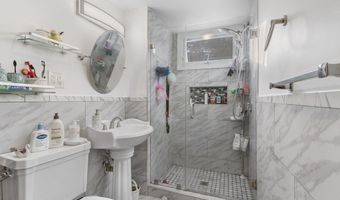 3 Primrose Rd, Billerica, MA 01821