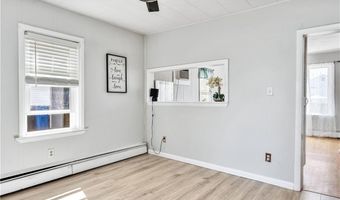 203 Farmington Ave, Cranston, RI 02920