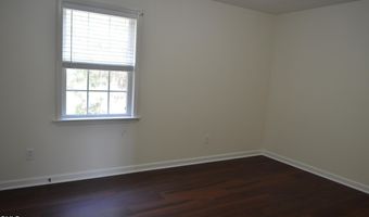 1005 Double Spring Ct, Apex, NC 27502