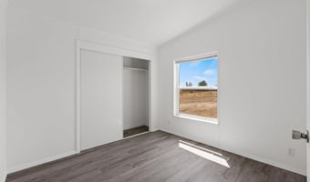 5860 El Paso Rd, Caldwell, ID 83607