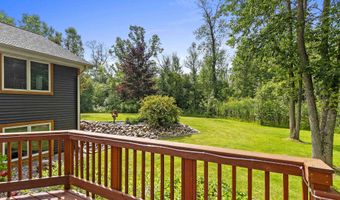 4615 WINDING CREEK Trl, Abrams, WI 54101