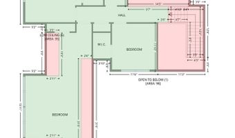 9239 Hermitage Ln, Alvaton, KY 42122