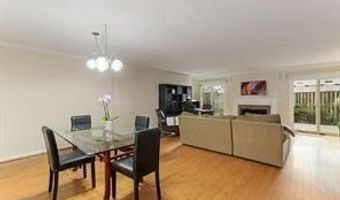 4809 SANGAMORE Rd #6, Bethesda, MD 20816