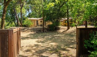 525 Keyes Ave, Angwin, CA 94508