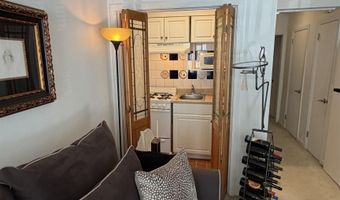 132 S Providence Ave 106, Atlantic City, NJ 08401