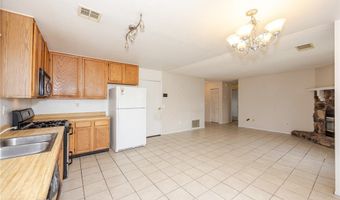 10415 Buckboard Cir, Adelanto, CA 92301