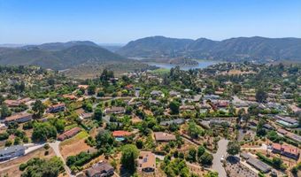 1109 Via La Cuesta, Escondido, CA 92029