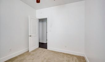 1606 Broad St, Augusta, GA 30904