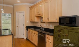 8008 Patricks Landing Rd, Bay Minette, AL 36507