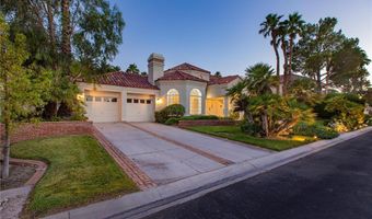 32 Princeville Ln, Las Vegas, NV 89113