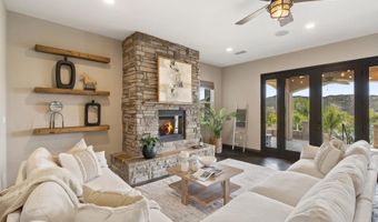 1101 Sierra Linda, Escondido, CA 92025