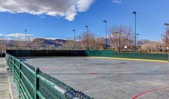 3374 Garden Shower Pl, Las Vegas, NV 89135