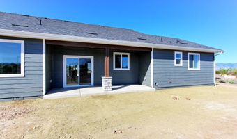 1836 Helman Dr, Gardnerville, NV 89410
