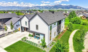 1492 Windrow Dr, Bozeman, MT 59718