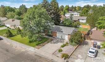 2356 Oak Trail Dr, Idaho Falls, ID 83404