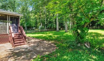 3228 BLACKWALNUT Dr, Annapolis, MD 21403
