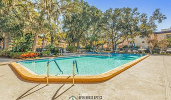 1949 SEVILLA Blvd W, Atlantic Beach, FL 32233