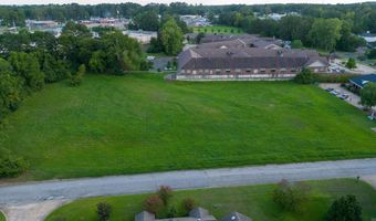 Cypress Road, Arkadelphia, AR 71923