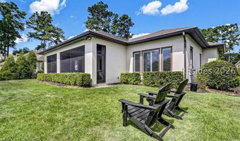 135 Wicklow Dr, Bluffton, SC 29910