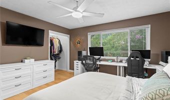 100 Biscayne Dr NW A3, Atlanta, GA 30309