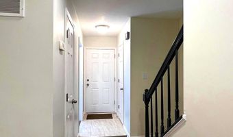 1221 KIRBY Cir, Bel Air, MD 21015