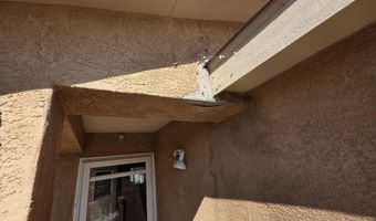 2767 Sundance Kid Dr SW, Albuquerque, NM 87121
