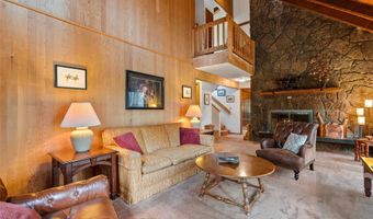 13251 Snowbrush GH 266, Black Butte Ranch, OR 97759