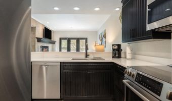 120 Offerson Rd G320, Beaver Creek, CO 81620