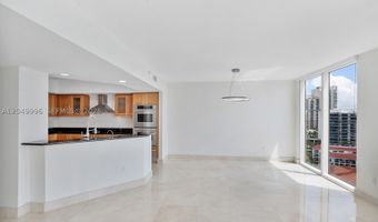 3301 NE 183rd St 1402, Aventura, FL 33160