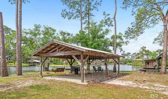 18846 Rebecca Ln, Foley, AL 36535