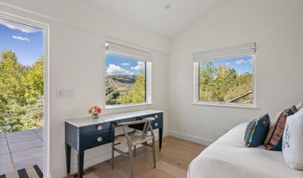 155 Nighthawk Dr, Aspen, CO 81611