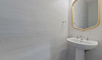 745 DOWERS Rd, Abingdon, MD 21009