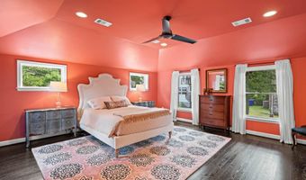 5313 WAKEFIELD Rd, Bethesda, MD 20816