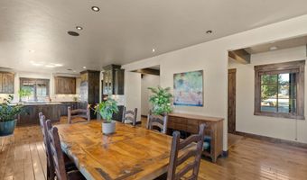 65870 Pronghorn Estates Dr, Bend, OR 97701